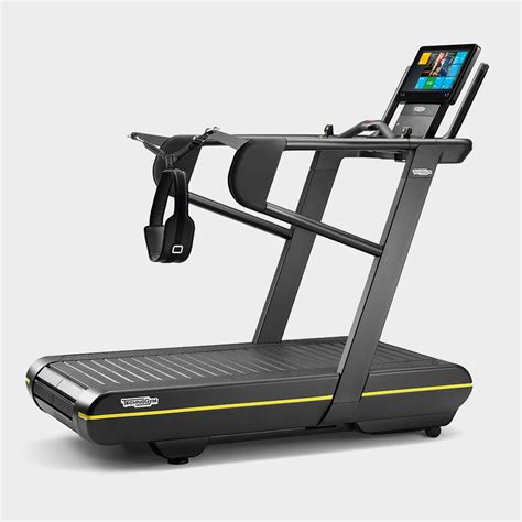 technogym equipment price list.